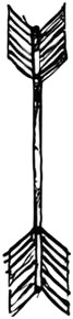 a black and white drawing of a cross.jpg